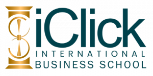 iClick Business School